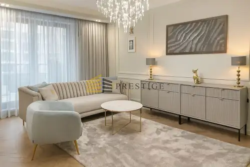 Warszawa ,  Stefana Okrzei   3