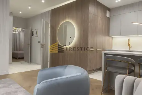  Warszawa   Stefana Okrzei 