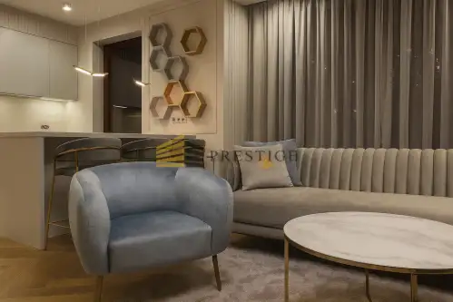 Warszawa ,  Stefana Okrzei   4