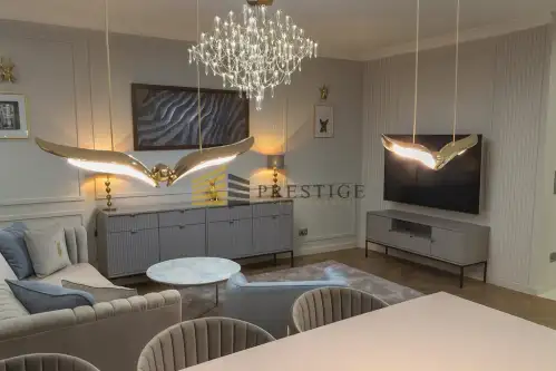 Warszawa ,  Stefana Okrzei   2