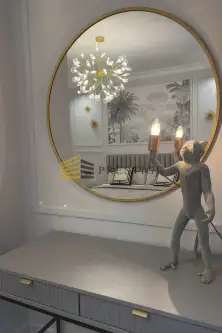 Warszawa ,  Stefana Okrzei   8