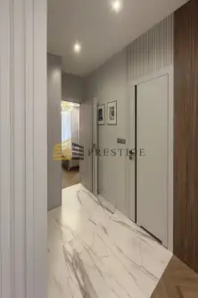 Warszawa ,  Stefana Okrzei   7