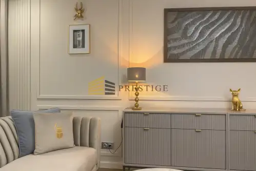 Warszawa ,  Stefana Okrzei   5