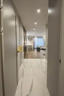 Warszawa ,  Stefana Okrzei   6