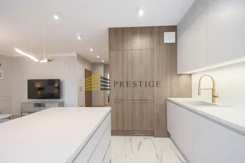 Warszawa ,  Stefana Okrzei   9