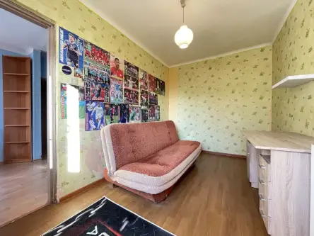 Radom ,  1905 Roku   10