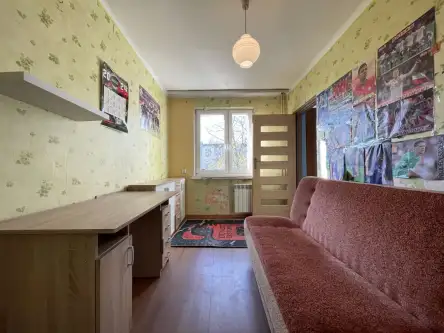 Radom ,  1905 Roku   11