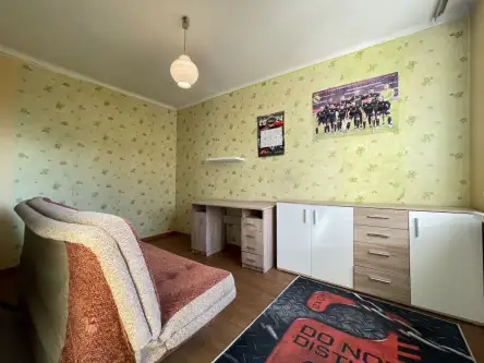 Radom ,  1905 Roku   12