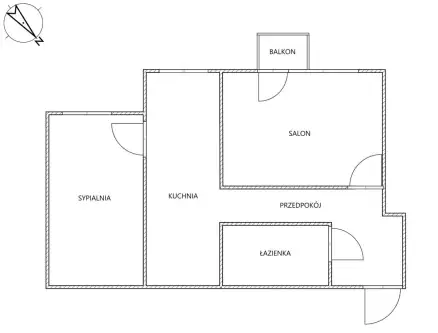 Radom ,  1905 Roku   13