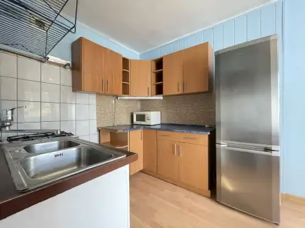 Radom ,  1905 Roku   14