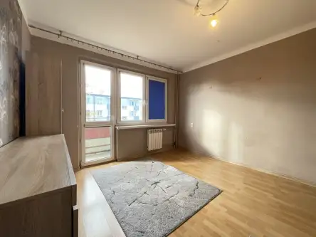 Radom ,  1905 Roku   15