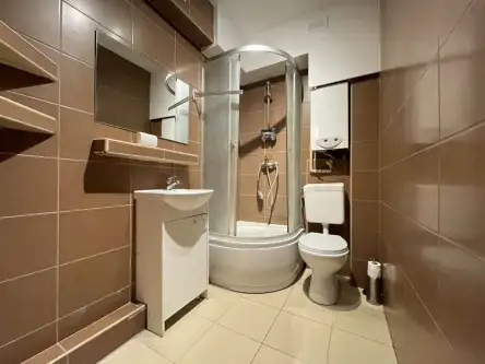 Radom ,  1905 Roku   16