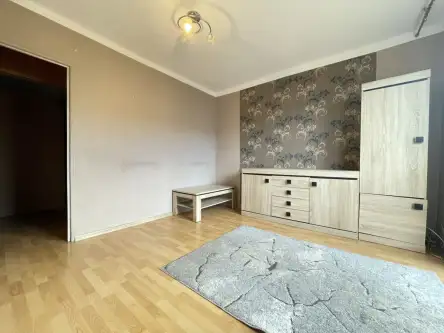 Radom ,  1905 Roku   2