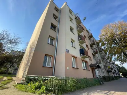 Radom ,  1905 Roku   6