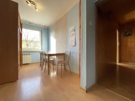 Radom ,  1905 Roku   7