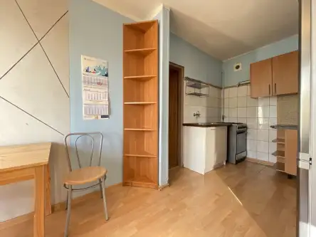 Radom ,  1905 Roku   8