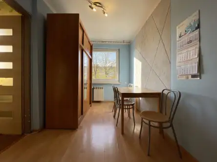 Radom ,  1905 Roku   9