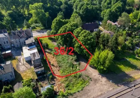  Szczecin   Romana Dmowskiego 