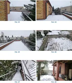 Poznań ,  Darłowska   4