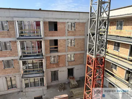 Kraków ,  Zygmunta Glogera   4