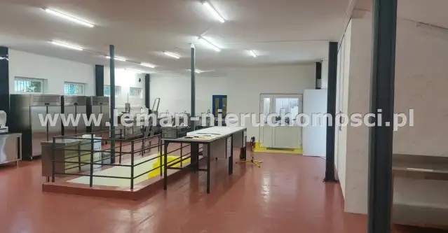  Lublin   Mieszczańska 