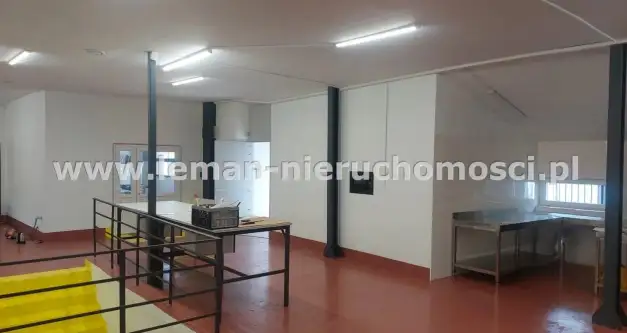 Lublin ,  Mieszczańska   2