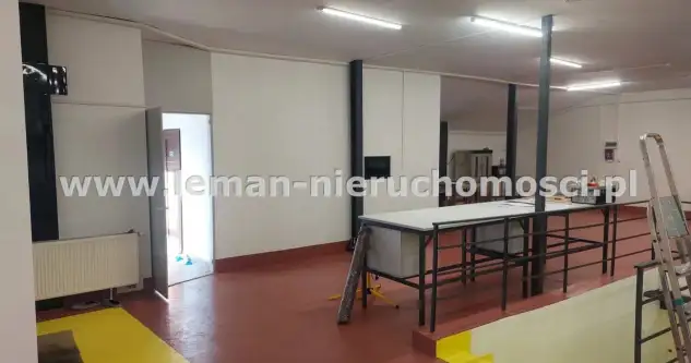 Lublin ,  Mieszczańska   3