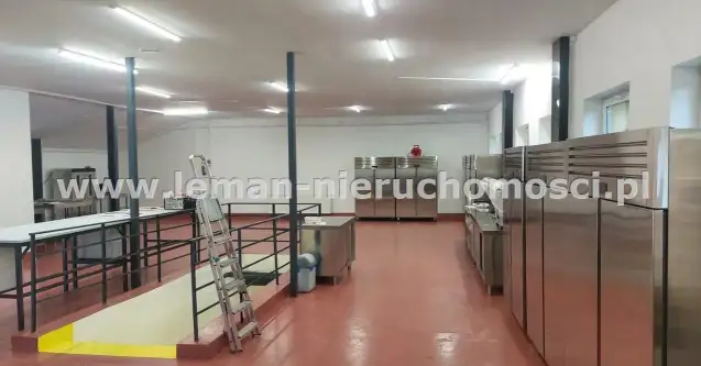 Lublin ,  Mieszczańska   4