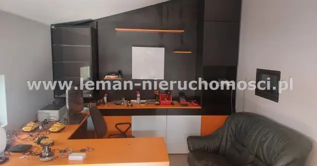 Lublin ,  Mieszczańska   6