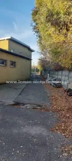 Lublin ,  Mieszczańska   7