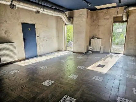 Warszawa ,  Lazurowa   2