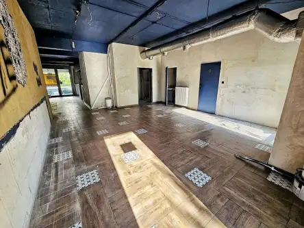 Warszawa ,  Lazurowa   3