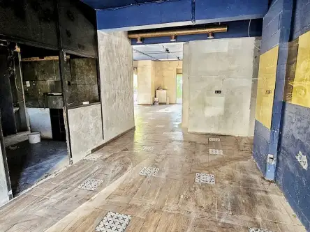 Warszawa ,  Lazurowa   4