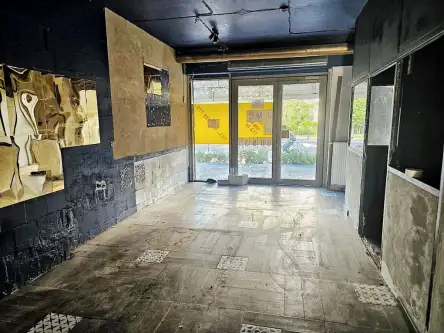 Warszawa ,  Lazurowa   5