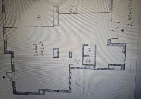 Warszawa ,  Lazurowa   8