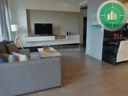 Toruń ,  Władysława Broniewskiego   11