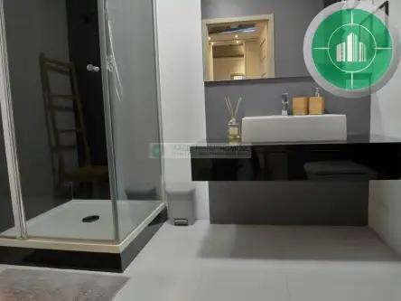 Toruń ,  Władysława Broniewskiego   12