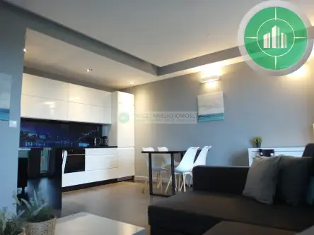  Toruń   Władysława Broniewskiego 