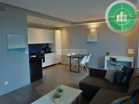 Toruń ,  Władysława Broniewskiego   2