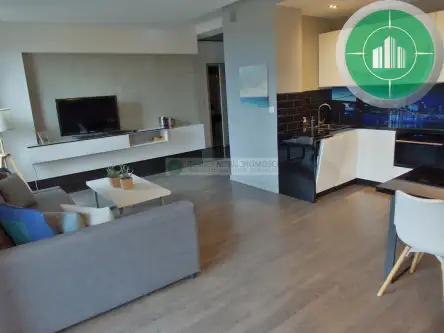 Toruń ,  Władysława Broniewskiego   3