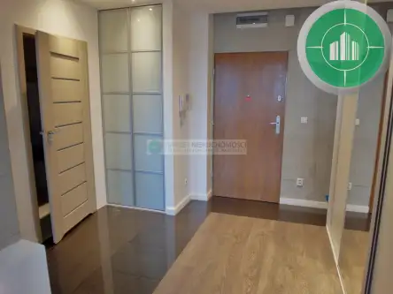 Toruń ,  Władysława Broniewskiego   4