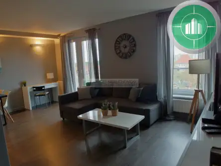 Toruń ,  Władysława Broniewskiego   7