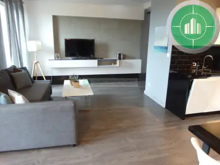 Toruń ,  Władysława Broniewskiego   8