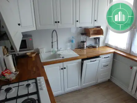 Toruń ,  Ignacego Łyskowskiego   10