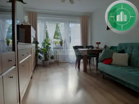  Toruń   Ignacego Łyskowskiego 