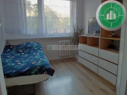 Toruń ,  Ignacego Łyskowskiego   3