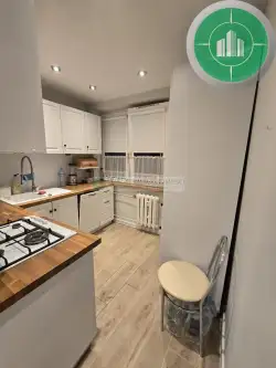 Toruń ,  Ignacego Łyskowskiego   4