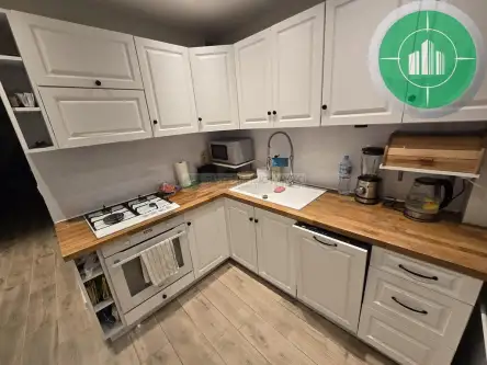 Toruń ,  Ignacego Łyskowskiego   5