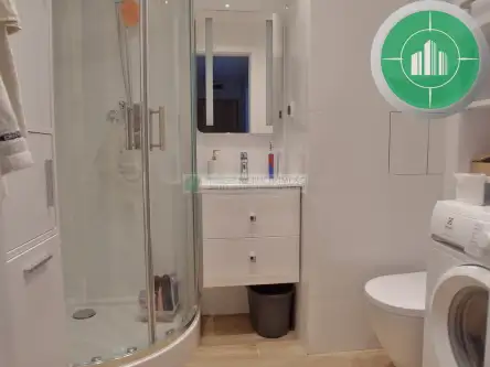 Toruń ,  Ignacego Łyskowskiego   6