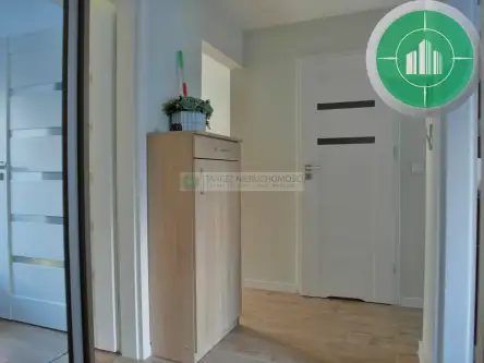 Toruń ,  Ignacego Łyskowskiego   8